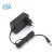 Import high quality EU UK US AU Plug ac dc adapter 12v 3a lighting adaptor from China
