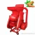 Import high quality extracting oil machine peanut sheller from China