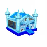 High Quality Factory Price Inflatable Waterslide Commircial Monsters Inflatable Water Slide