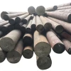 High Quality Factory Price Of Stainless Steel Bar For Construction Industry