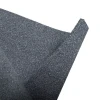 High Quality Factory Supply Thermal Insulation Sheet Foam Insulating Rubber Sheet