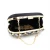 Import high quality fashion women clutch bag crystal clutch evening bags from China