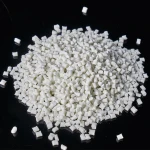 High Quality Flame Retardant Grade Nylon Granules Gf30 Fr Glass Fiber Reinforced Pa66