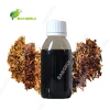 High quality Flavor additived  Absolute oil