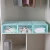 High Quality Foldable Shoes Rack, Amazon Stack High Shoe Box Personalized