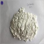 High quality food grade diatomaceous earth powder for condiment and beverage
