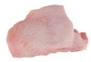 High Quality frozen halal Chicken Thigh, Leg Meat