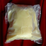 High Quality GMP Kosher Fresh Royal Jelly
