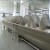 Import high quality halal poultry screw chilling machine for slaughterhouse processing complete line system from China