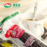 High Quality Healthy Natural Good Taste Purple Corn