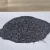 Import High Quality high carbon pure graphite powder 50 micron flake graphite power for alkaline battery from China