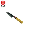 High quality home carbon steel Japan household kitchen knife