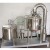 Import High Quality Honey Vacuum Concentrator from China