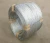 Import High Quality Hot Dipped Galvanized Steel Wire Electro Galvanized Wire from China