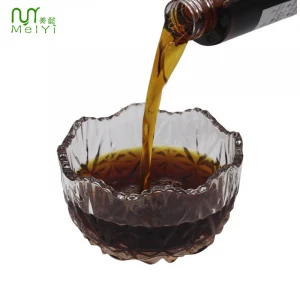 High quality hot sale peppermint extract natural plant extract cosmetic moisturizing skin care raw material 1Kg