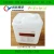 Import High quality hot sale Plastic gallon jerry can from China