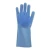 High Quality Household Silicone Dish Washing Glove Magic Silicone Cleaning Gloves