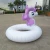 Import High quality Inflatable Unicorn Horse Pool Float Swim Ring Floating Swim Float Swimming Ring Toys from China