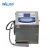 Import High Quality Ink Jet Printer Expire Date Printing Machine ,Automatic Date Printer For Medical Industry from China