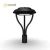 Import High Quality Ip65 Vintage Antique Die Casting Aluminum Housing Landscape Light Outdoor Led Garden Light from China