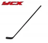 High quality JR YTH MINI ice hockey stick OEM hockey stick supplier from China