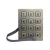 Import High Quality Keypad For Tablet Pc Complete Wireless Keyboard from China