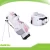 Import High Quality Kids Golf Club Sets with Head Cover and Arm Sleeve from China