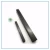 Import High quality kinds of carbon tube supplier from China
