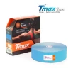 High Quality Kinesiology Tape Tmax Tape 32m Roll Extra Sticky Made in Korea