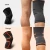 Import High quality knee braces and supports brace support protector with 100% safety from China