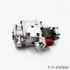 High Quality KTA19 Engine Parts 4295850 Diesel Fuel Pump