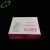 Import High-quality Laboratory Biological Microscope Slide 7107 from China