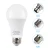 Import High Quality Led Emergency Led Bulb Light Bulb Rechargeable Flash Camping Light from China