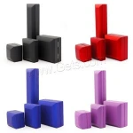 High quality led light box led light jewelry box ring box 1187391