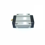 High quality linear bearing block linear ball bearing linear guide rail