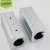 Import High quality linear bearing HSR35 nsk linear guide from China
