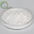 Import high quality lithium chloride 99% up from China