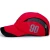 Import High Quality Logo Custom Polyester Outdoor Sports Cap from China