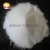 Import High quality low price chemical Inorganic  Na2CO3 sodium carbonate powder 99.2% from China