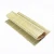 Import high quality low price sushi roll from JM factory supply from China