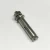 Import High quality M6 heavy stainless steel anchor bolts carbon steel expansion wedge anchor bolts from China