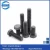 Import High quality m6 hex head bolt,hex bolts and nuts din 931 from China