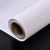 Import High quality matte printed waterproof canvas paper inkjet roll from China