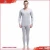 Import High Quality Mens Thermal Long Johns from China