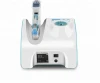 High quality meso injector prp mesotherapy injection beauty gun u225