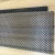 Import high quality micron mesh stainless steel gutter guard from China
