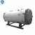 Import High quality Mini electric steam boiler from China supplier from China