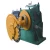 Import high quality mini steel hot rolling mill for plant from China