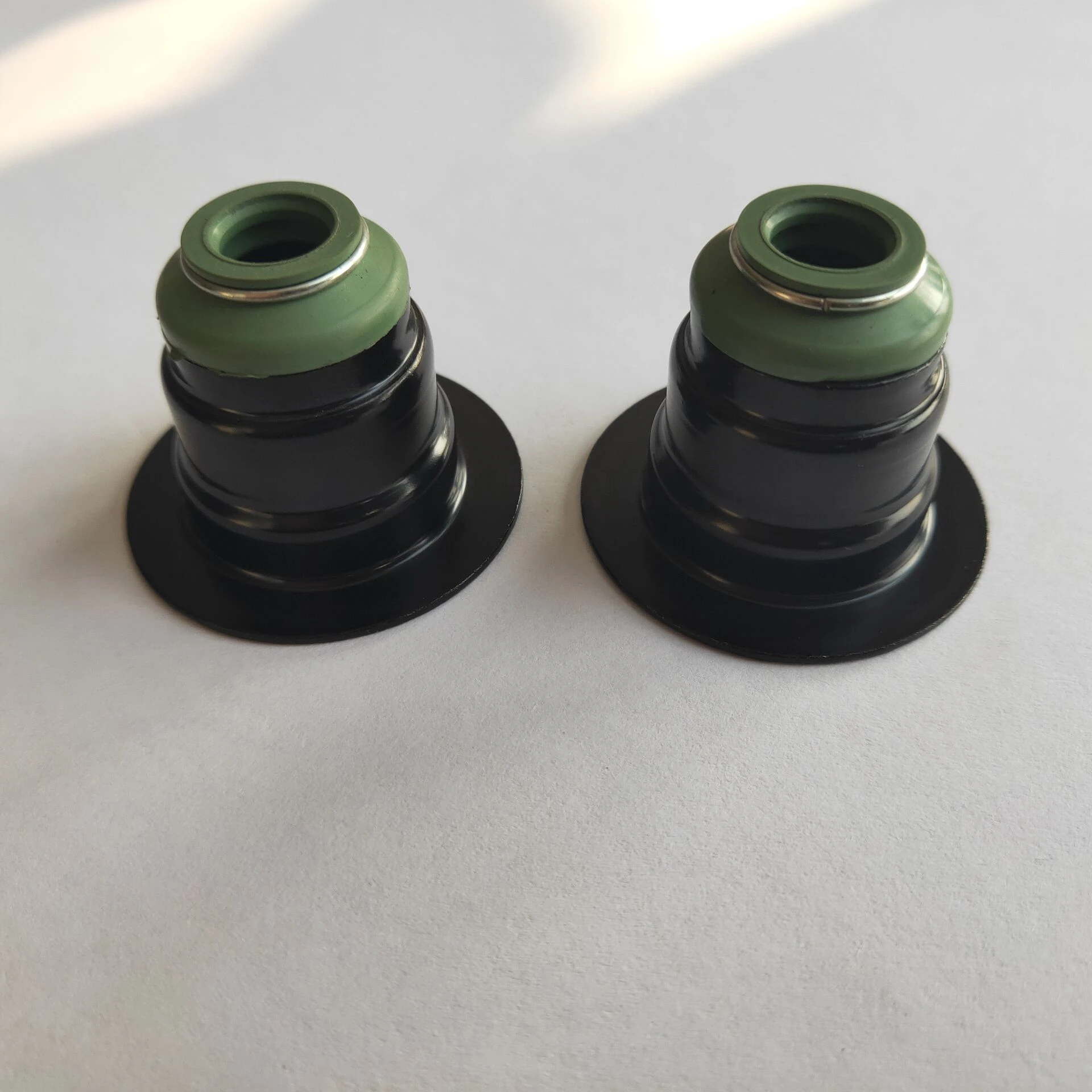 High quality Motorcycle Engine Valve oil seal stem seal