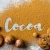 Import High Quality Natural Cocoa Powder with Competitive Price from China